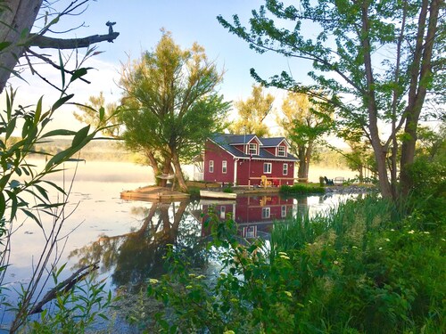 Best Cabins In Silver Creek For 2020 Find Cheap 40 Cabins