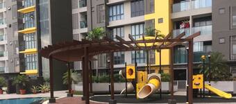 Seri Kembangan Vacation Apartments 11 Short Term Apartment Rentals Travelocity