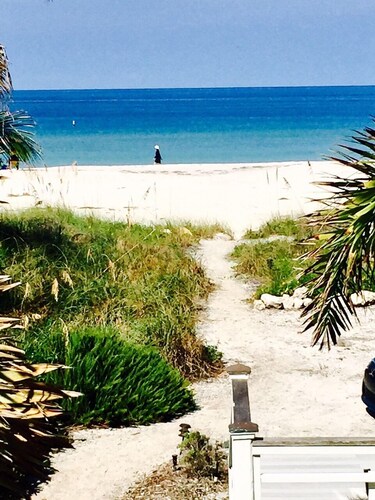 Best Anna Maria Island Cottages For 2020 Find Cheap 135 Cottage