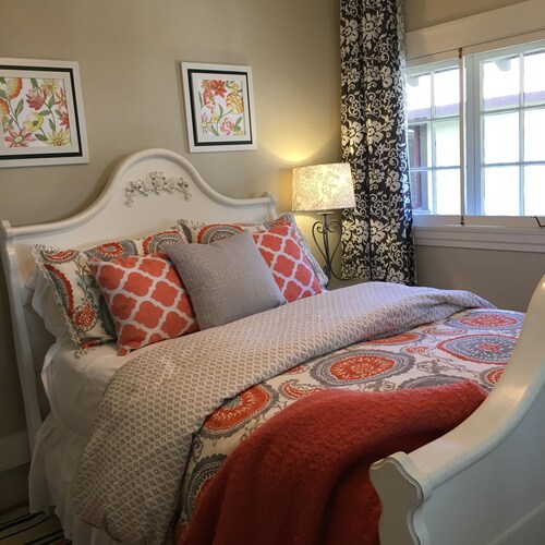 Top Hotels In Lodi Ca From 84 Expedia