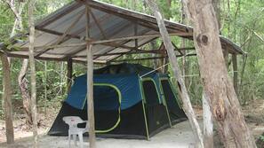 Ropa de cama