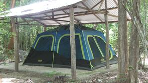 Ropa de cama
