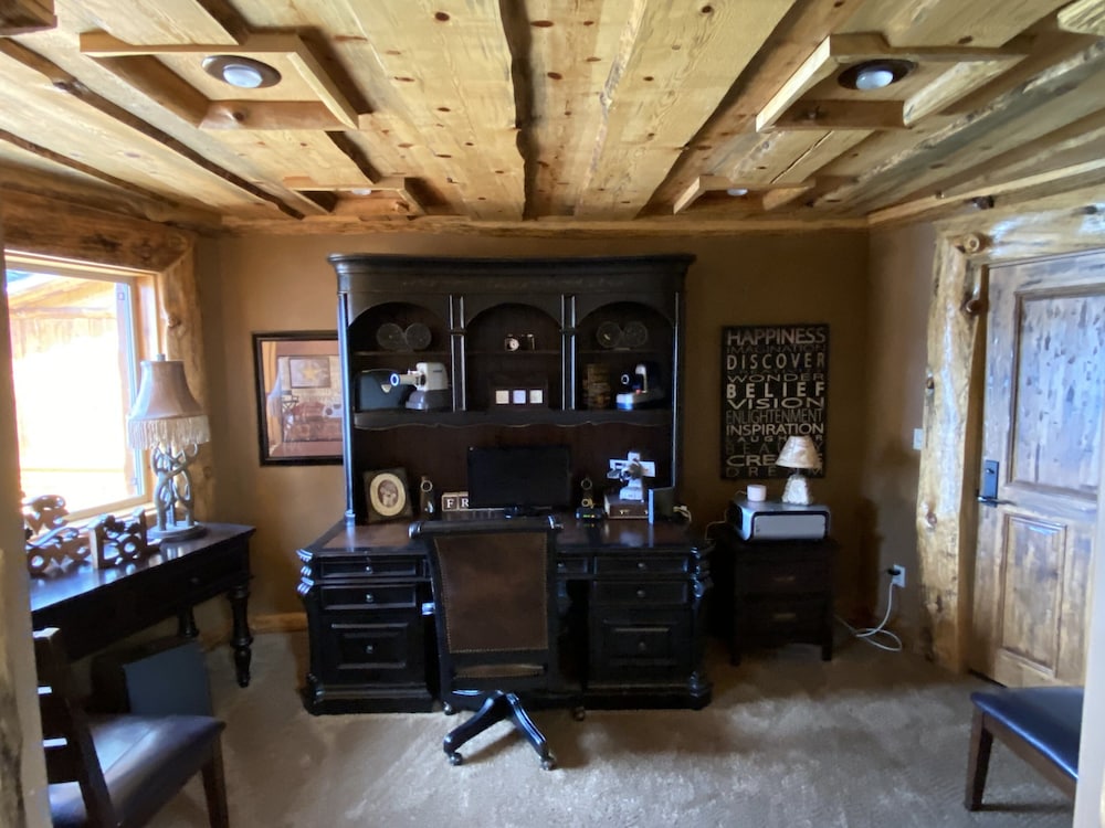 Rustic Elegance Lakefront Lodge on Eagle Point Big Bear Lake Vrbo