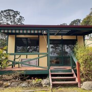 Cabins In Mallacoota 10 Best Holiday Cabins For 2020 Wotif