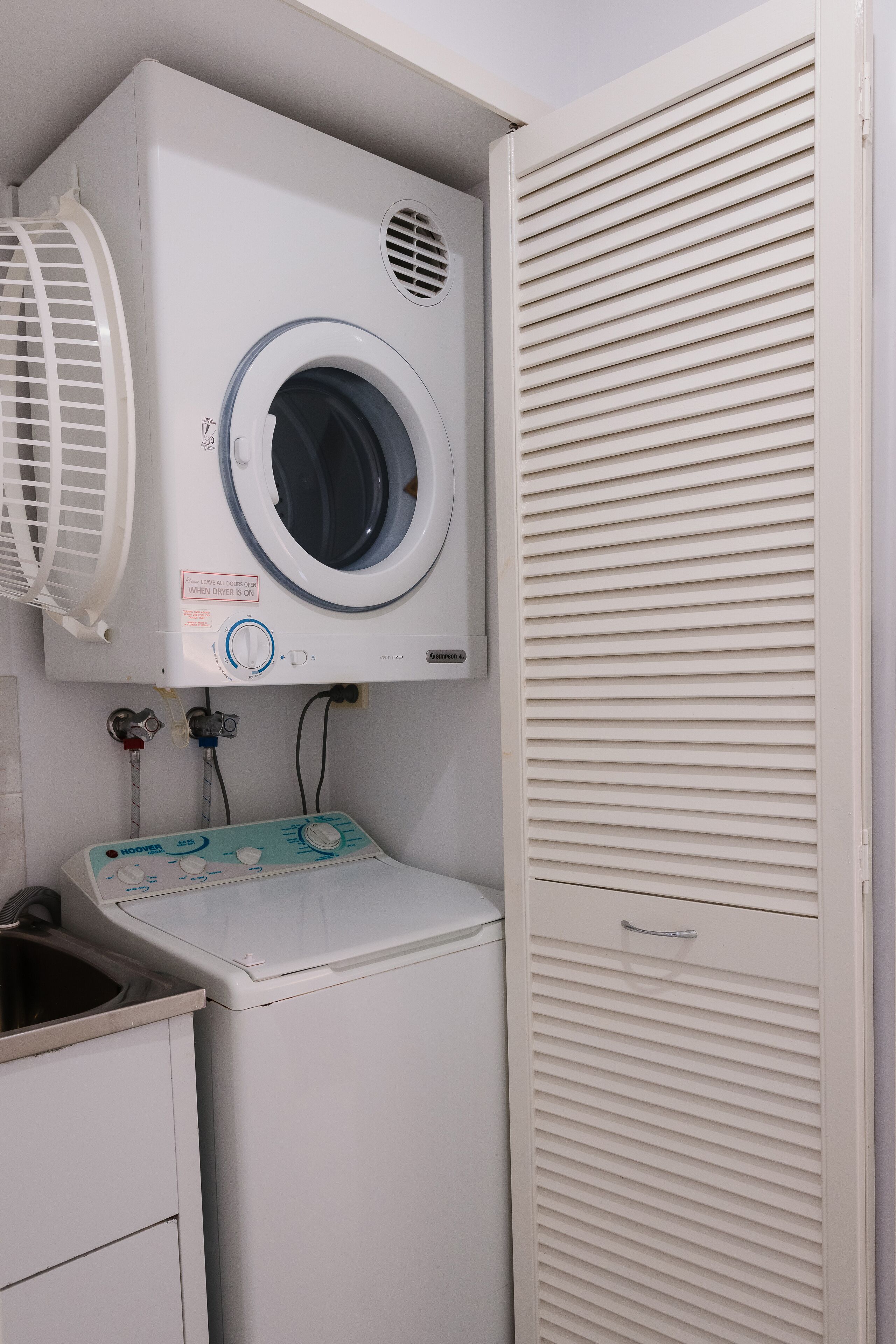 Experience the essence of the South Pacific in tropical Queensland, Australia.