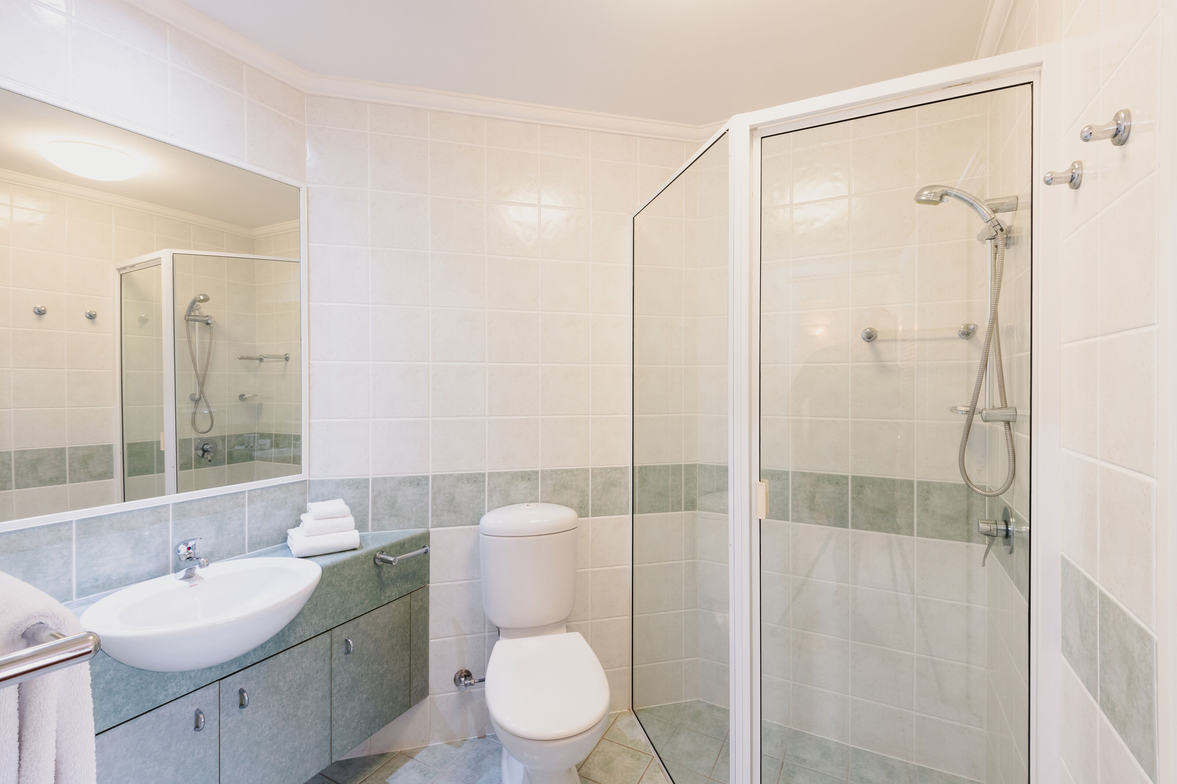 Experience the essence of the South Pacific in tropical Queensland, Australia.