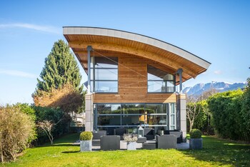 teini Titan anime porno