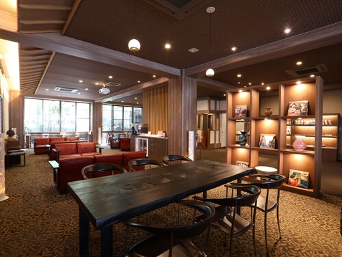 Search And Book Cheap Kitamuki Kannon Temple Hotels - 