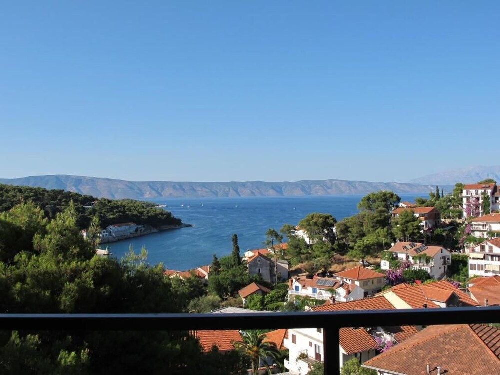 Guest House Hvar Jelsa in Jelsa, Croatia
