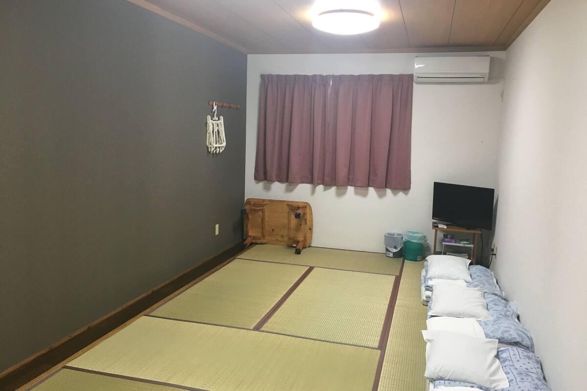 ペンションニュー浜乃荘 口コミ 部屋写真 料金 お得情報 エクスペディア ペンションニュー浜乃荘 口コミ 部屋写真 料金 お得情報 エクスペディア