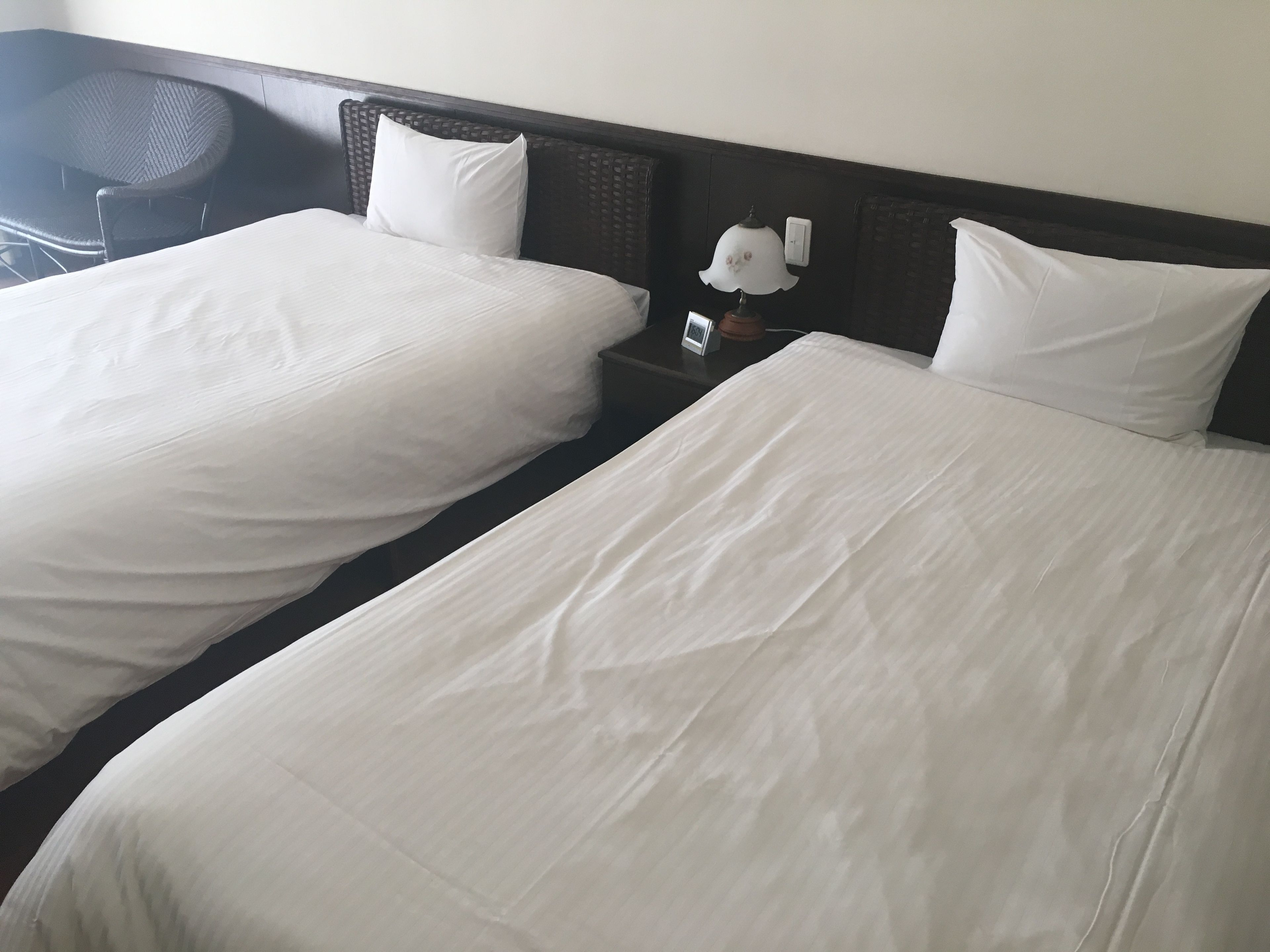 ペンションニュー浜乃荘 石垣島 口コミ 宿泊料金 予約 エクスペディア