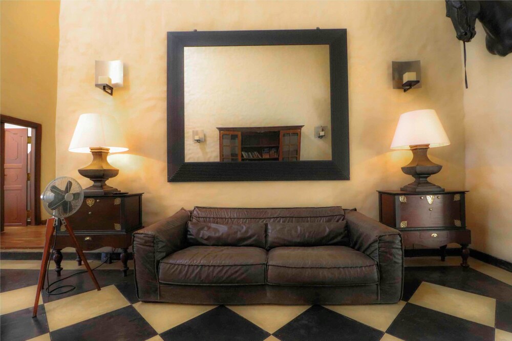 Yoho Pedlars Manor Unawatuna 2019 Hotel Prices Expedia - 