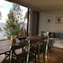 Baan Sandbox Pattaya Beachfront Villa