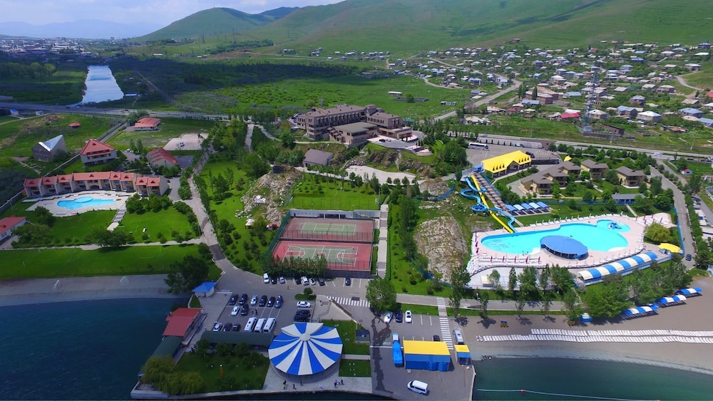 Армения аквапарк Армения аквапарк