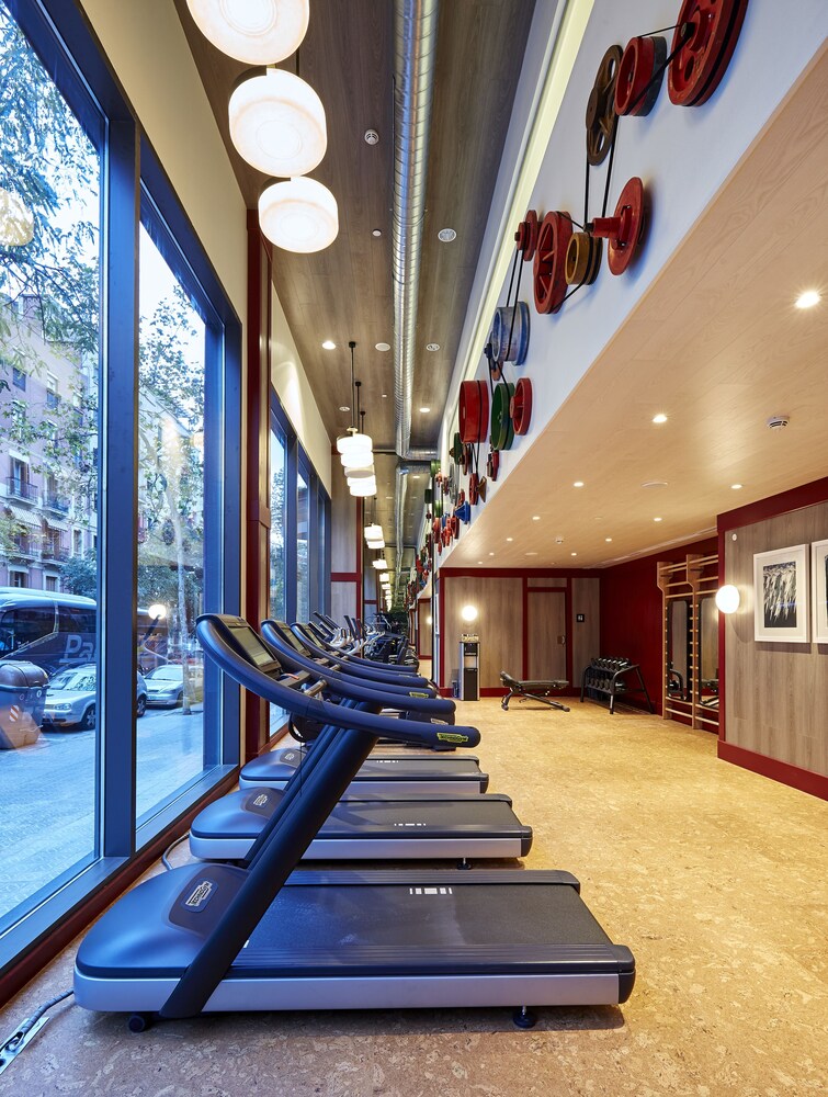 24 4.0と24 4.7 自転車