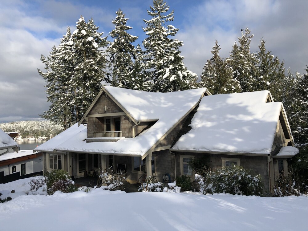 Amara Luxury Bed And Breakfast Private Hot Tub And Garden