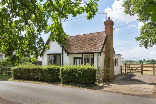 Takeley Holiday Cottages Holiday Cottages By The Sea From 49