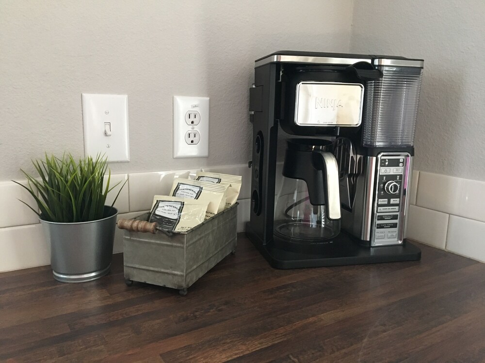 Perfect For Antique Fair Pers And Everything Else Round Top Has Perfect For Antique Fair Pers And Everything Else Round Top Has To Offer 2019 Room S Deals Reviews Expedia