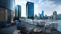 BHB Crown Southbank Apartment BHB Crown Southbank Apartment