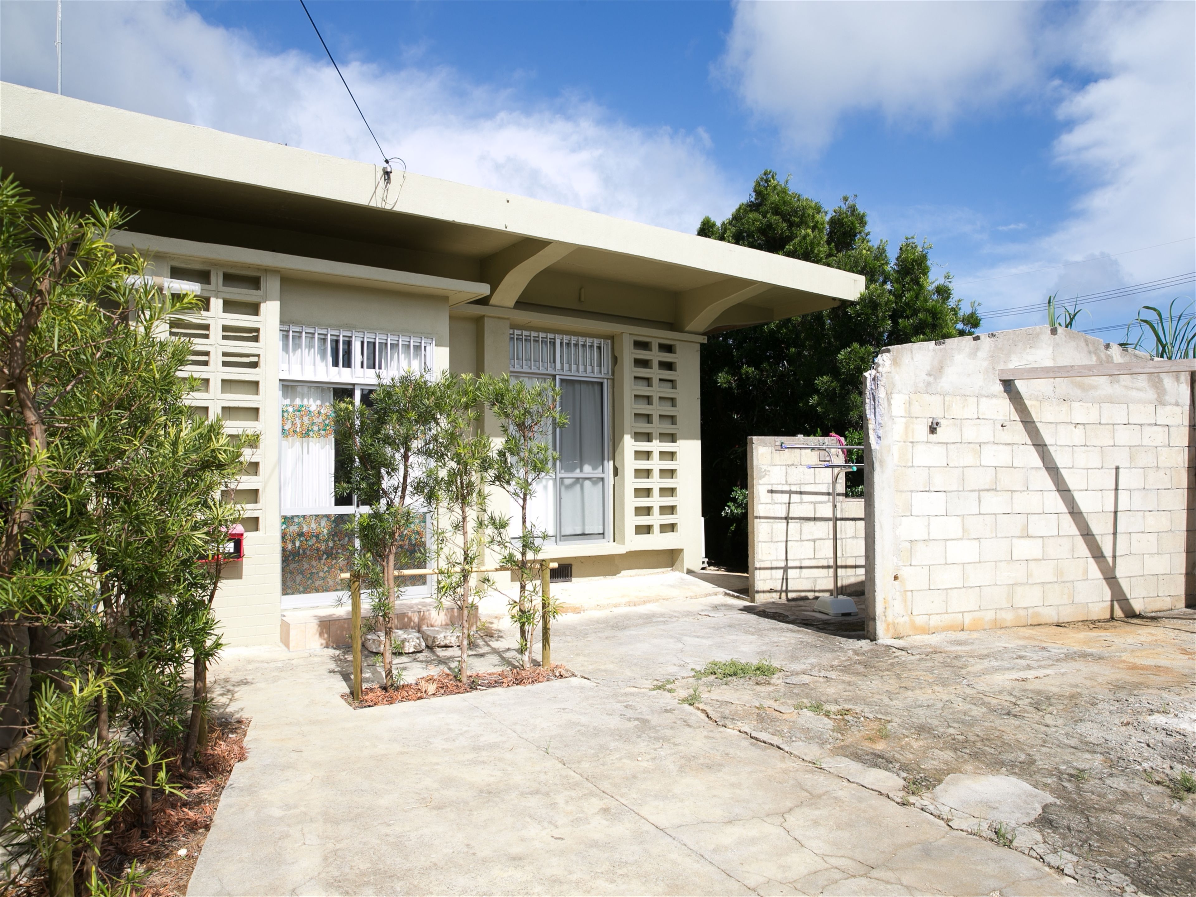 宮古島民宿ウプイッサ 口コミ 部屋写真 料金 お得情報 エクスペディア