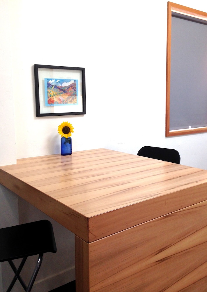 282 Tiny house, heart of Missoula Missoula Vrbo