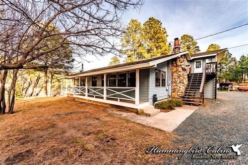 Visit Billy The Kid Casino In Ruidoso Expedia