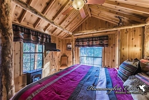 Visit Ruidoso Winter Park In Ruidoso Expedia