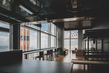 ロシア 一人旅 出張の人気ホテルランキング だれどこ海外