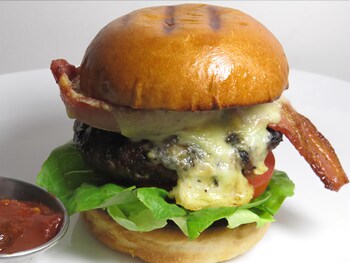 Kildare House Hotel Kildare 2020 Room Prices Reviews