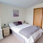 The Abercorn in Daventry, United Kingdom