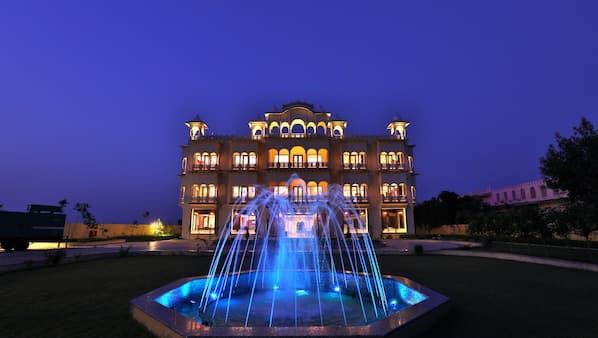 Featured Image