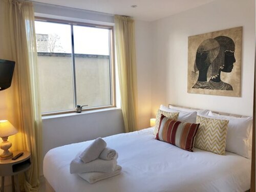 オックスフォードの一軒家 宿泊予約 最安値検索 格安予約 対象の宿泊施設のキャンセル料無料 ホテルズドットコム