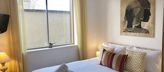 オックスフォードの一軒家 宿泊予約 最安値検索 格安予約 対象の宿泊施設のキャンセル料無料 ホテルズドットコム オックスフォードの一軒家 宿泊予約 最安値検索 格安予約 対象の宿泊施設のキャンセル料無料 ホテルズドットコム