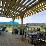Best Smogen Bed and Breakfast from $83 Expedia