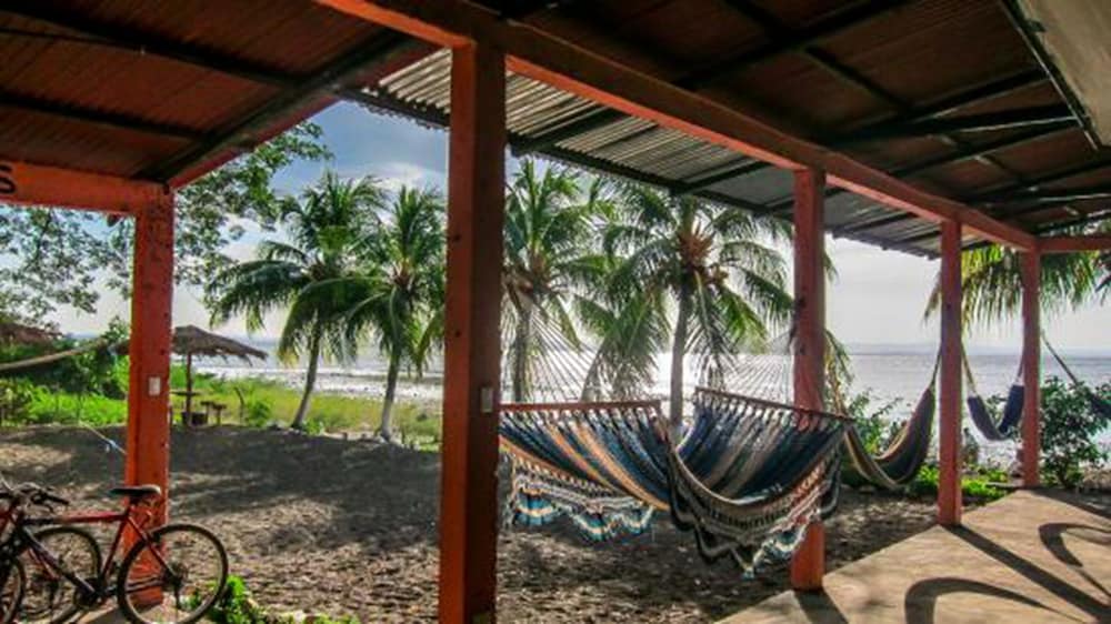Cabañas Privadas Dilany in Managua, Nicaragua