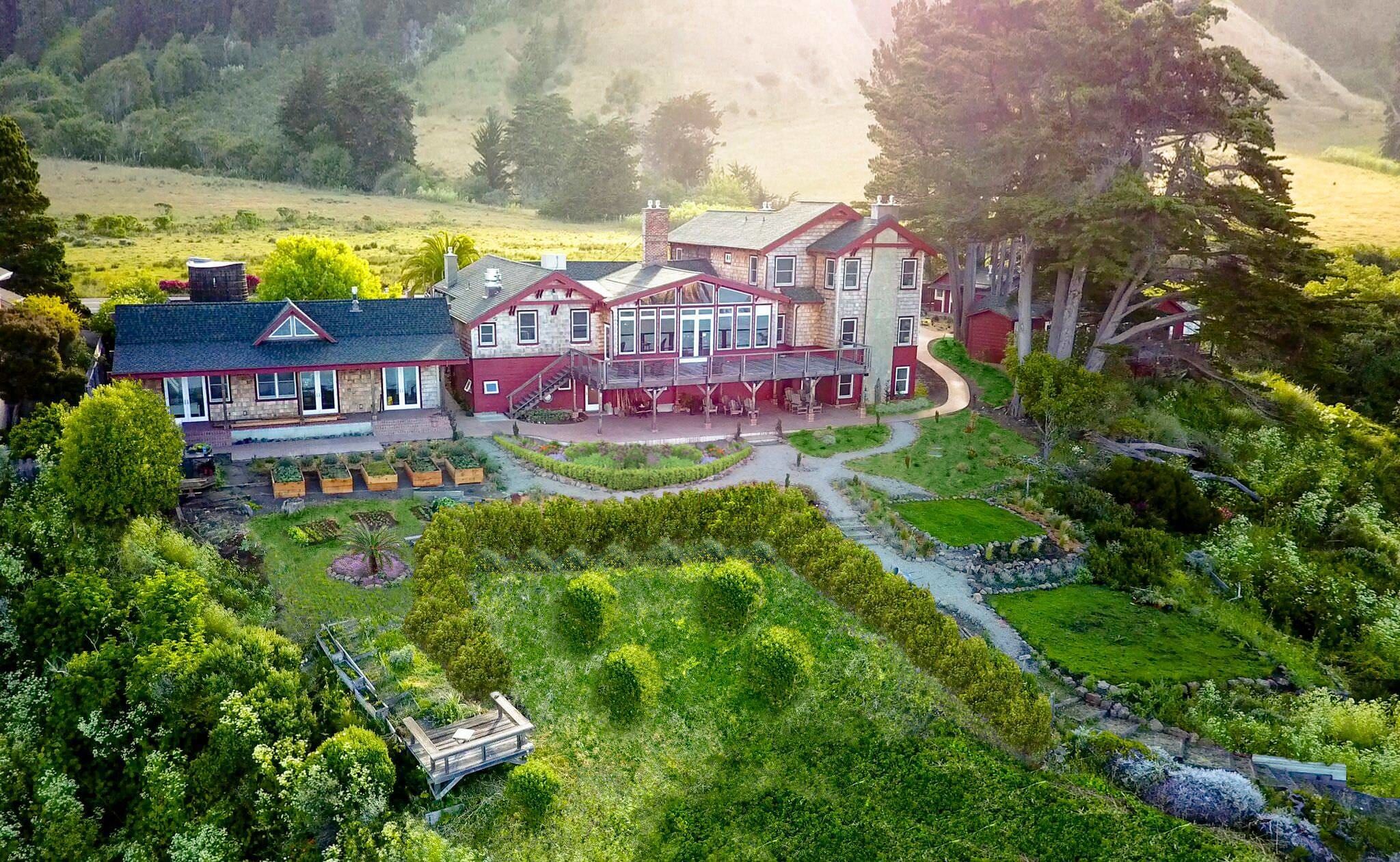 ザ ハーバー ハウス イン 口コミ 部屋写真 料金 お得情報 エクスペディア