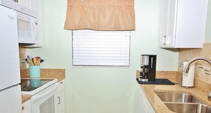 Kiawah Bay Apartment 2