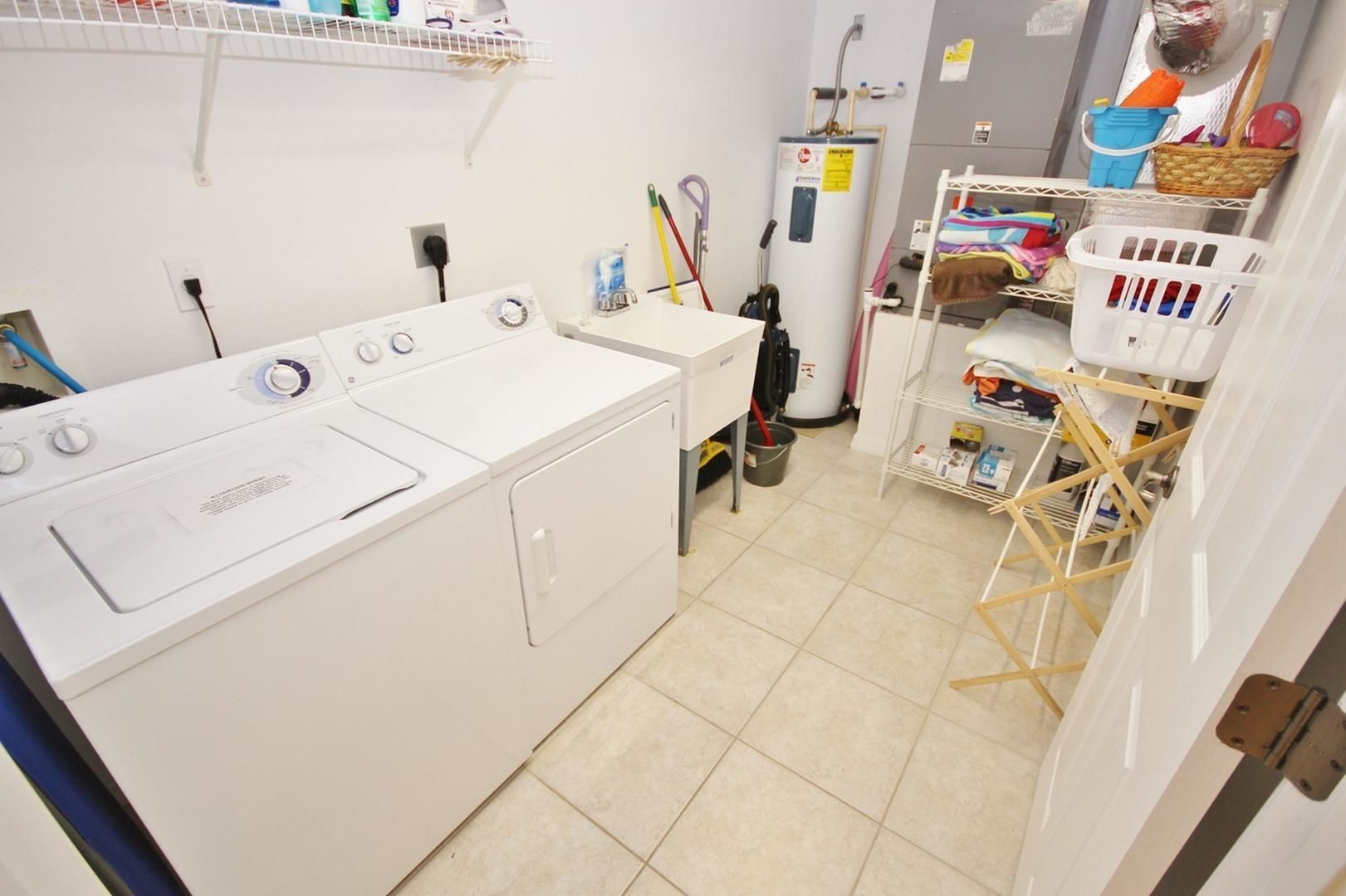 Oceanwalk 9 404 Apartment 3 In New Smyrna Beach Fl Expedia