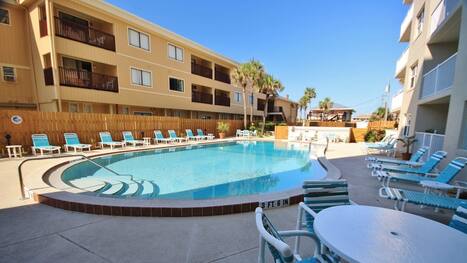 Cheap Hotel Deals From 7 Near New Smyrna Beach Daytona Beach Fl Hotwire