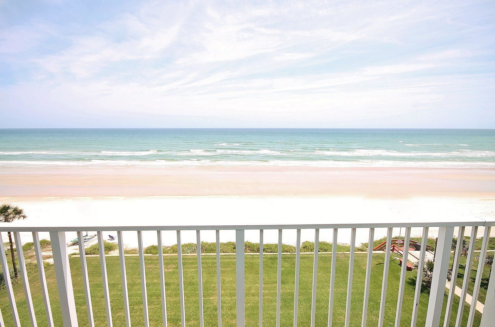 The Smyrna Beach Club 607a Apartment 1 22 Room Prices Deals Reviews Expedia Com