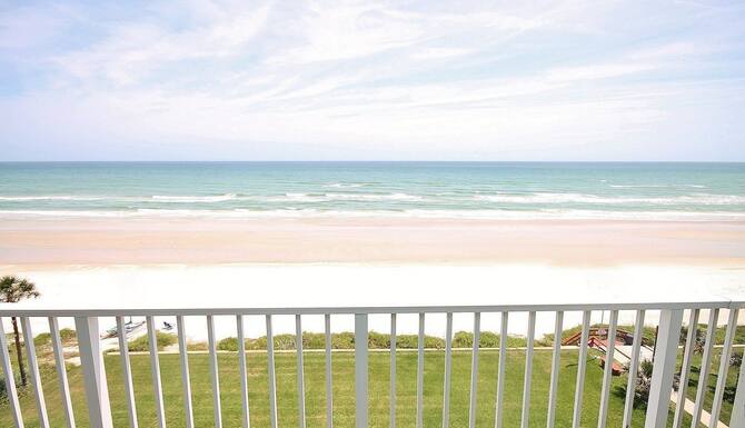 The Smyrna Beach Club 607a Apartment 1 22 Room Prices Deals Reviews Expedia Com The Smyrna Beach Club 607a Apartment 1 22 Room Prices Deals Reviews Expedia Com