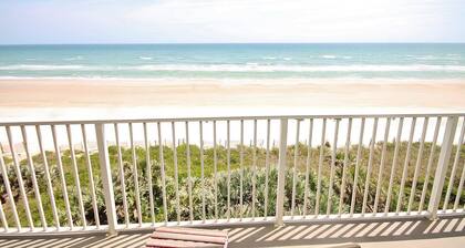 Shorehom by the Sea 51 Apartment 2