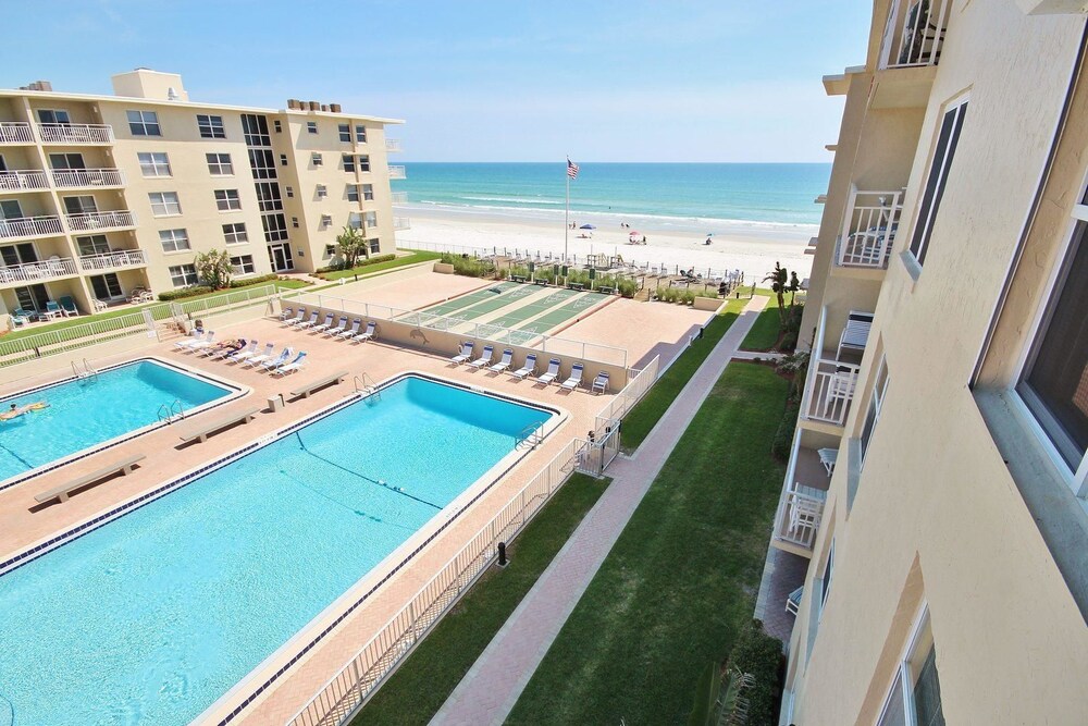 Sea Coast Gardens Iii 409 Apartment 2 In Daytona Beach Hotel Rates Reviews On Orbitz - Sea Coast Gardens Condos New Smyrna Beach Fl Sea Coast Gardens Iii 409 Apartment 2 In Daytona Beach Hotel Rates Reviews On Orbitz - Sea Coast Gardens Condos New Smyrna Beach Fl