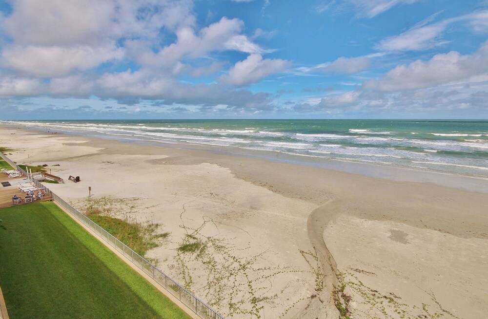 Sea Coast Gardens Iii 403 Apartment 2 In Daytona Beach Hotel Rates Reviews On Orbitz - Sea Coast Gardens New Smyrna Beach Florida Sea Coast Gardens Iii 403 Apartment 2 In Daytona Beach Hotel Rates Reviews On Orbitz - Sea Coast Gardens New Smyrna Beach Florida