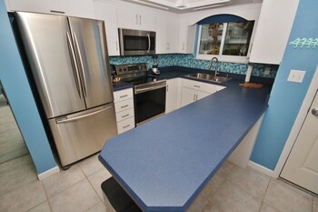 Get 2 apartaments dun dormitori en lloguer a daytona beachorida Free 2 Apartaments Dun Dormitori En Lloguer A Daytona Beachorida