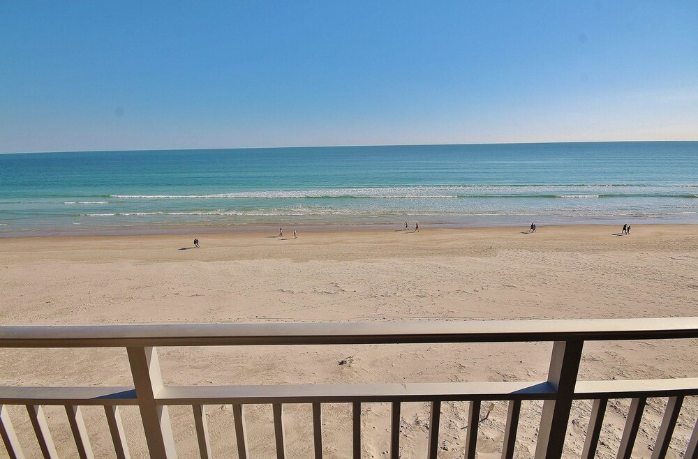 Sea Coast Gardens Ii 502 Apartment 2 In Daytona Beach Hotel Rates Reviews On Orbitz - Sea Coast Gardens New Smyrna Beach Florida Sea Coast Gardens Ii 502 Apartment 2 In Daytona Beach Hotel Rates Reviews On Orbitz - Sea Coast Gardens New Smyrna Beach Florida