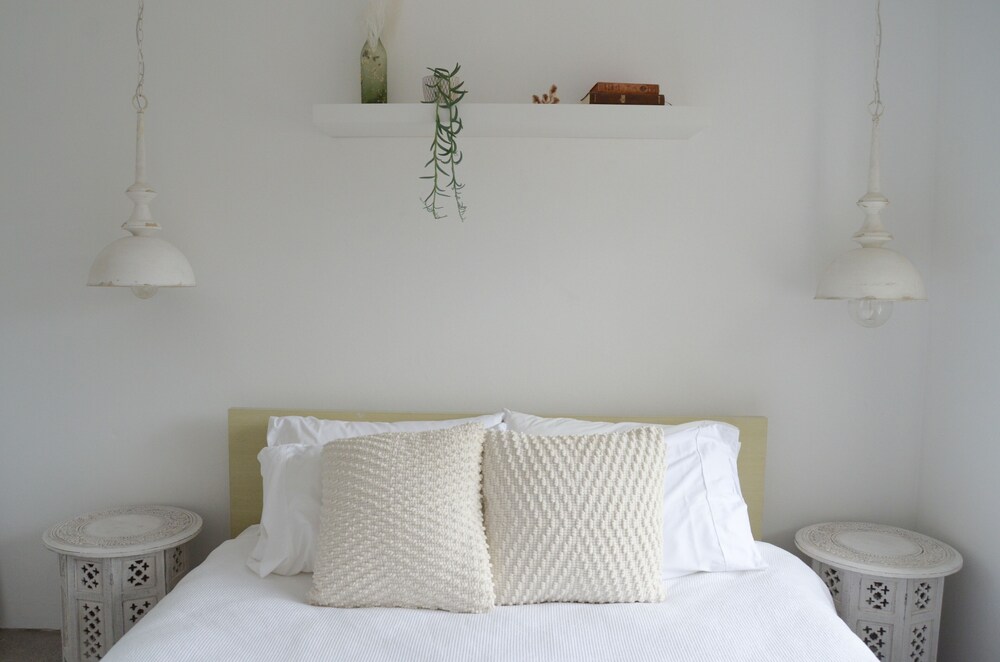 SALT by the Sea Unit 2 Deals & Reviews (Port Macquarie, AUS) Wotif