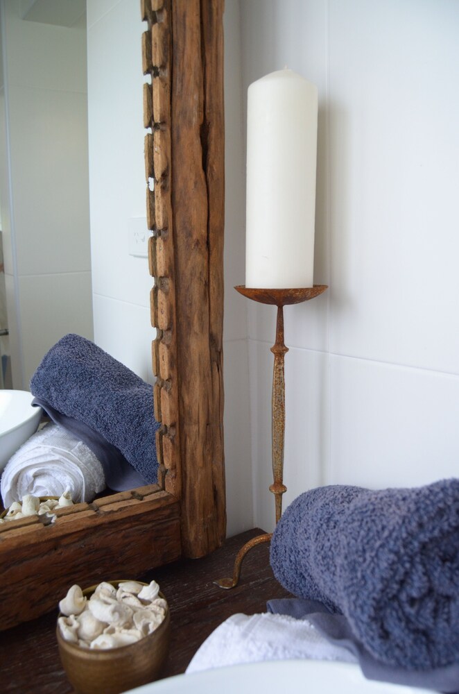 SALT by the Sea Unit 2 AU140 Deals & Reviews (Port Macquarie, AUS