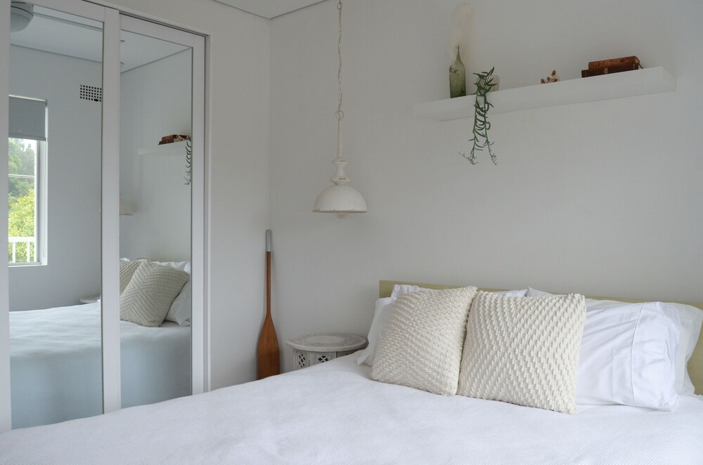 SALT by the Sea Unit 2 AU140 Deals & Reviews (Port Macquarie, AUS