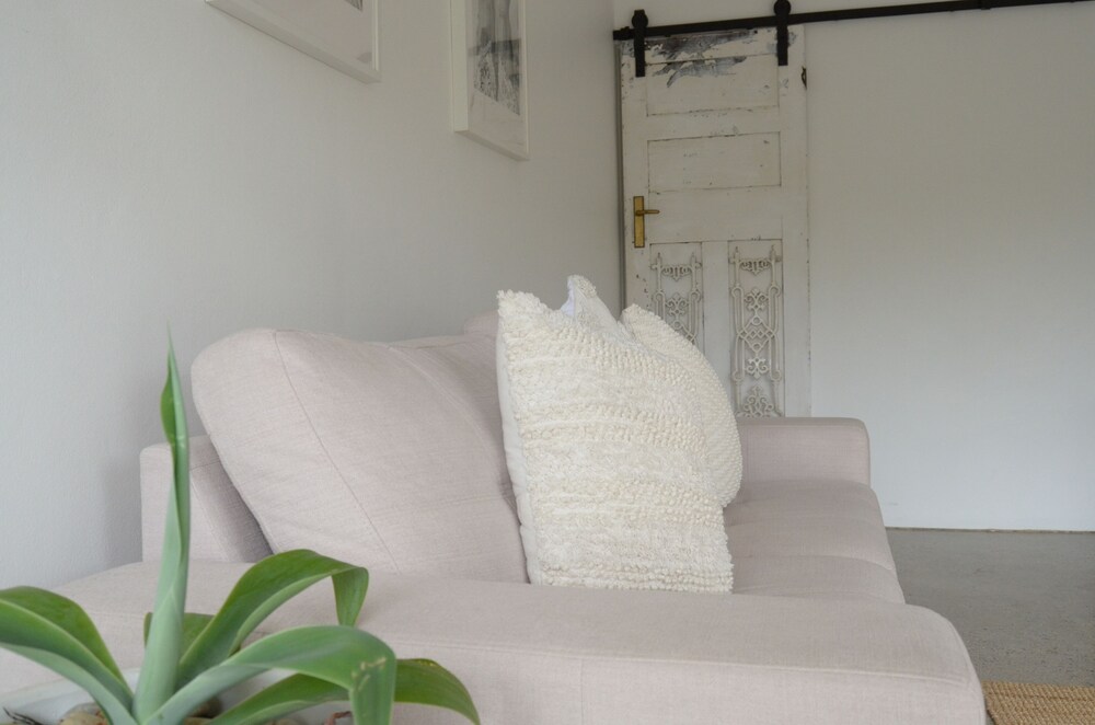 SALT by the Sea Unit 2 AU140 Deals & Reviews (Port Macquarie, AUS